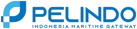 Pelindo