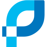 bantenport.com Icon
