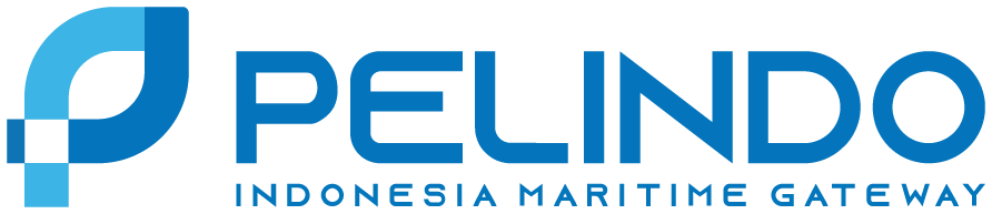 Pelindo