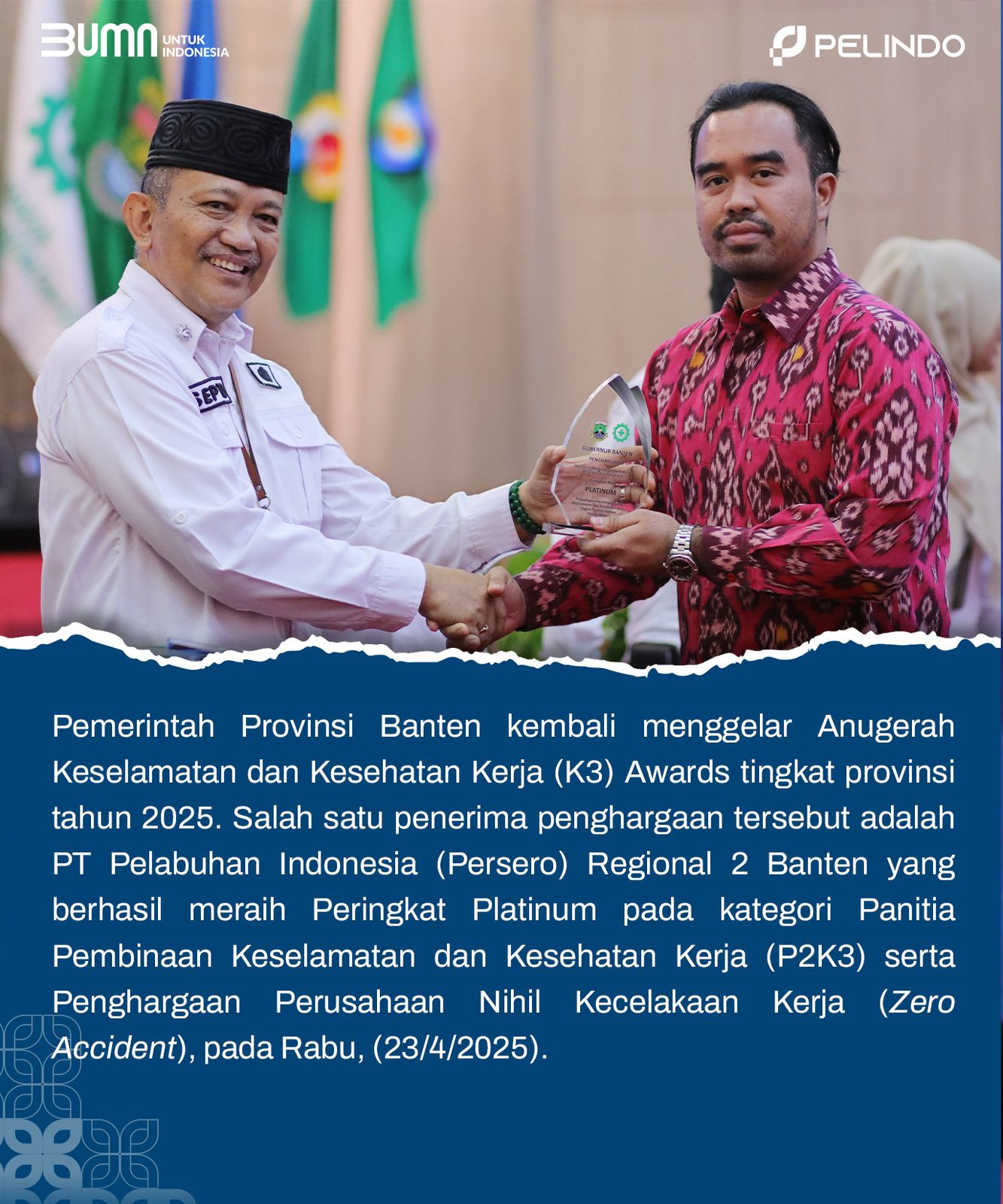 Slide 2